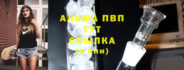 apvp Аркадак